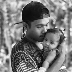 ℭ𝔞𝔱𝔣𝔦𝔰𝔥