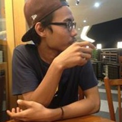Joe Music
