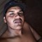 Anderson Areco