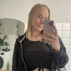 Johanna