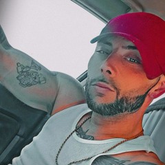 Marc Chappelle