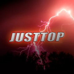 JustTop