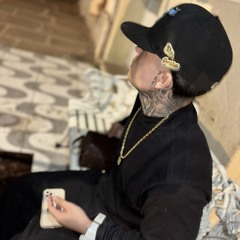 Dj Messa