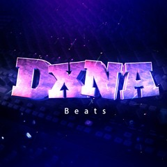 Dxna Beats