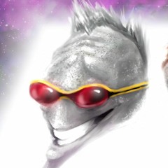Employers from Outer Space: A Musical