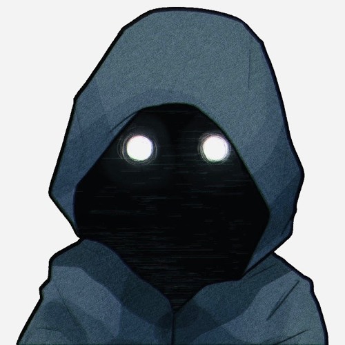U-Ray’s avatar
