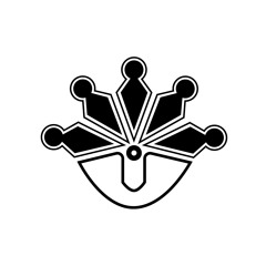 DISCOVERTHEGROOVE