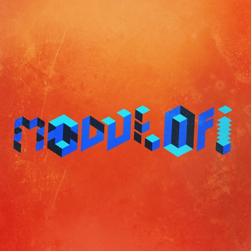 Stream Modulofi music | Listen to songs, albums, playlists for free on ...