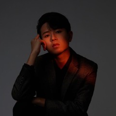 BP Music Studio | 擺譜音樂工作室