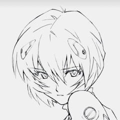 T4NIR