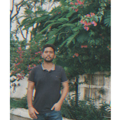 Tarvinder Brar