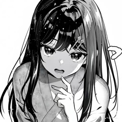 ♡