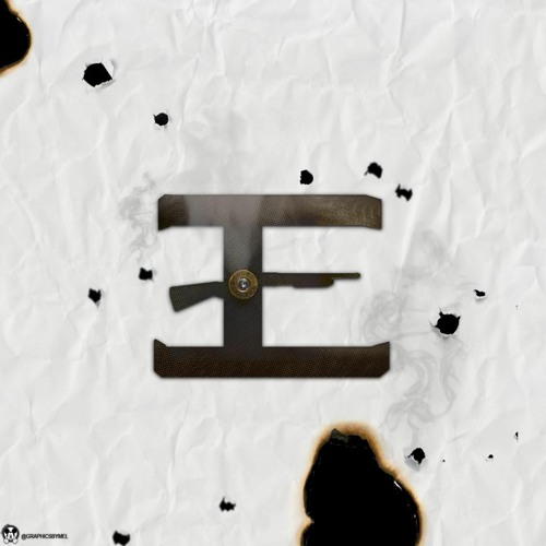3E’s avatar