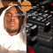Deejay OuSav