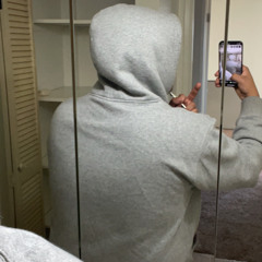 Carlos Garcia Cortez