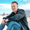 chrissler