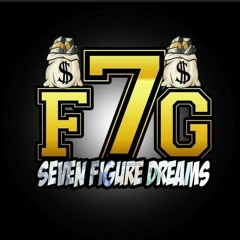 7FigureDreamzENTOfficial