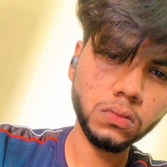 Qasim Cheema
