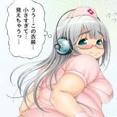 bleachzZz