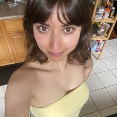 fairy princess angel