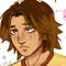 Daisuke's #1 simp