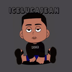 icelucaJean❄️