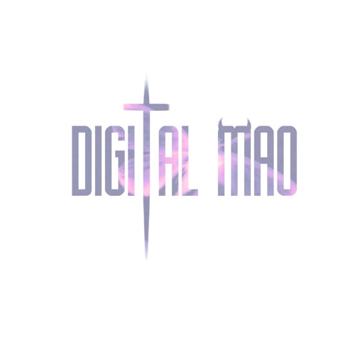 Digital Mao’s avatar