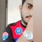 Ahsan Shah