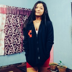 sonam zangmo