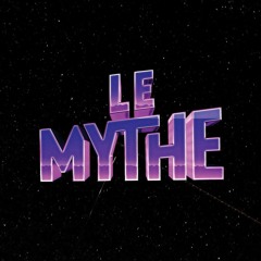 Le Mythe