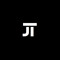 Dj J-T