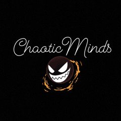 ChaoticMinds
