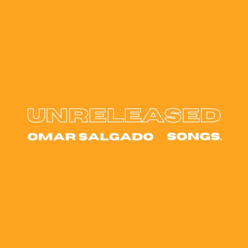 Omar Salgado @ La Siroque 24.08.2025