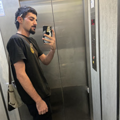 מיקי אשורוב