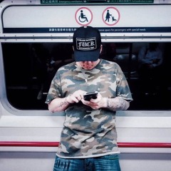 xoxodubstep