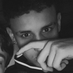 YoDirtyCaio