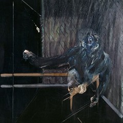 Vector de Insistencia