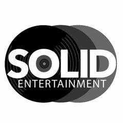 SOLID Entertainment Records