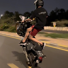 عمدهه