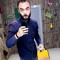Amer Ebrahim