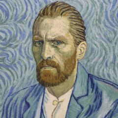 TheMioCid