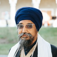 Giani Sher Singh Ji Buddha Dal (Ambala)