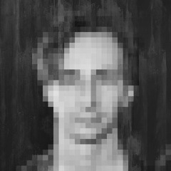 Cronbrick