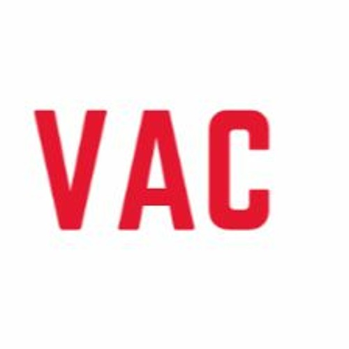 VAC: Vida Arte y Cultura’s avatar