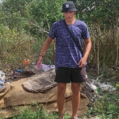 Повелитель