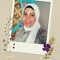 Rasha Shaban