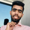 ___raj___7627