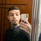 Vitor Cotrim