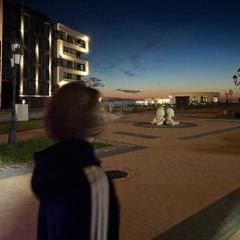 shaloqweexd archive (@shaloqwwqw)