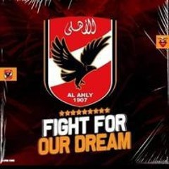 Ahmed Elmogy